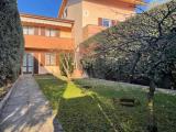 Casa, GARDA, 520.000 €, 178,00 mq