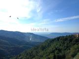 Appartamento, FOSDINOVO, 160.000 €, 130,00 mq
