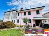Casa, VILLA BARTOLOMEA, 179.000 €, 160,00 mq
