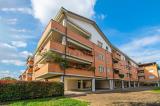 Appartamento, BOLOGNA, 498.000 €, 127,00 mq