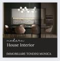 Appartamento, CASTIGLIONE DELLE STIVIERE, 320.000 €, 136,00 mq