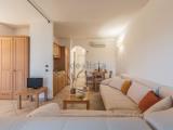 Appartamento, OLBIA, 275.000 €, 89,00 mq