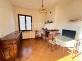 Appartamento, REGGELLO, 135.000 €, 60,00 mq