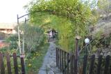 Appartamento, REGGELLO, 85.000 €, 85,00 mq
