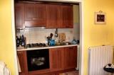 Casa, SAN GIULIANO TERME, 98.000 €, 50,00 mq