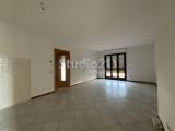 Appartamento, INCISA IN VAL D