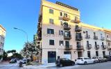 Appartamento, TRAPANI, 175.000 €, 80,00 mq