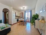 Appartamento, CAMPI BISENZIO, 280.000 €, 55,00 mq