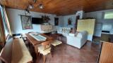 Casa, BORCA DI CADORE, 390.000 €, 104,00 mq