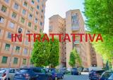 Appartamento, TORINO, Lingotto, 179.000 €, 100,00 mq