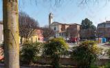 Appartamento, VIMODRONE, 230.000 €, 114,00 mq