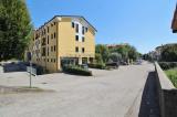 Appartamento, MONTEBELLO VICENTINO, 140.000 €, 106,00 mq