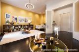 Appartamento, LEGNANO, 148.000 €, 93,00 mq