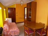 Appartamento, GENOVA, Voltri, 60.000 €, 50,00 mq