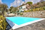 Appartamento, RAPALLO, 570.000 €, 130,00 mq