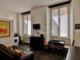 Appartamento, RAPALLO, 225.000 €, 62,00 mq