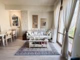 Appartamento, MILANO, Gratosoglio, 278.000 €, 90,00 mq