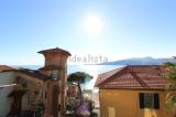 Appartamento, ZOAGLI, 249.000 €, 76,00 mq