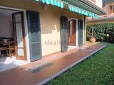 Casa, MASSA, Marina di Massa, 370.000 €, 120,00 mq