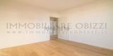 Casa, ALBIGNASEGO, 420.000 €, 140,00 mq