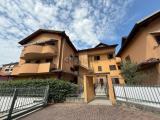 Appartamento, MONZA, 320.000 €, 120,00 mq