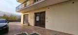 Superfici commerciali, MONTEPAONE, 180.000 €, 100,00 mq