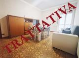 Appartamento, VIMERCATE, 143.000 €, 91,00 mq