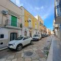 Appartamento, MANFREDONIA, 88.000 €, 65,00 mq