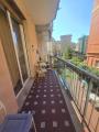 Appartamento, GENOVA, Sestri Ponente, 98.000 €, 103,00 mq