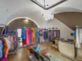 Appartamento, MANFREDONIA, 190.000 €, 57,00 mq