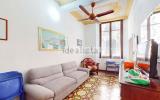 Appartamento, RAPALLO, 249.000 €, 70,00 mq