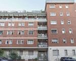 Superfici commerciali, MILANO, 290.000 €, 200,00 mq