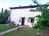 Appartamento, URBINO, 110.000 €, 79,00 mq