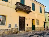 Appartamento, GAVI, 140.000 €, 110,00 mq