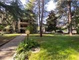 Appartamento, PADOVA, Forcellini, 325.000 €, 120,00 mq