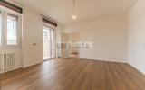 Appartamento, ABBIATEGRASSO, 149.000 €, 60,00 mq