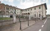 Appartamento, INZAGO, 229.000 €, 137,00 mq