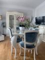 Appartamento, PIOVE DI SACCO, 155.000 €, 90,00 mq
