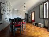 Appartamento, PADOVA, 220.000 €, 60,00 mq