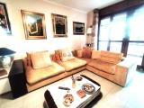 Appartamento, ROZZANO, 285.000 €, 96,00 mq