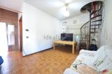 Appartamento, GESSATE, 70.000 €, 66,00 mq