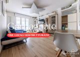 Appartamento, GARBAGNATE MILANESE, 230.000 €, 90,00 mq