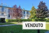 Appartamento, PIOLTELLO, 180.000 €, 60,00 mq