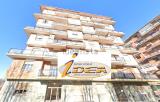 Appartamento, BEINASCO, 88.000 €, 70,00 mq