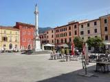 Appartamento, MASSA, Centro, 150.000 €, 50,00 mq
