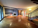 Casa, SEGRATE, 1.400.000 €, 990,00 mq