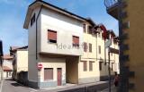 Casa, POGLIANO MILANESE, 98.000 €, 151,00 mq