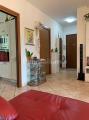 Casa, VENEZIA, 410.000 €, 200,00 mq