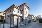 Casa, MILANO, 3.200.000 €, 300,00 mq