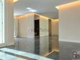 Appartamento, EMPOLI, 920.000 €, 170,00 mq